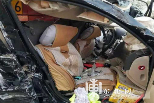 91精品国产乱码久久久久久久久