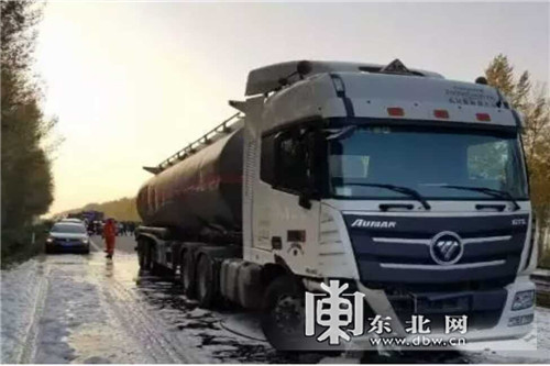 三三影院理伦片