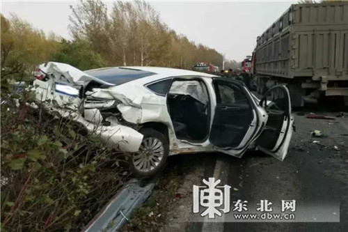 妈妈 的 朋友