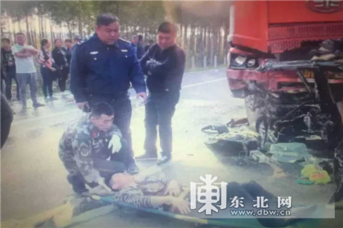 欧美私人影院免费观看大尺度无遮挡三级片