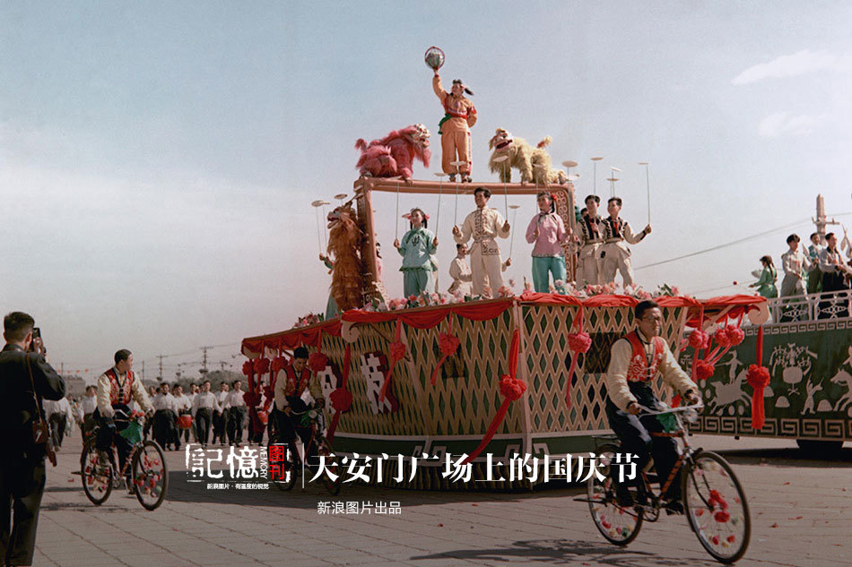 大陸直播做愛