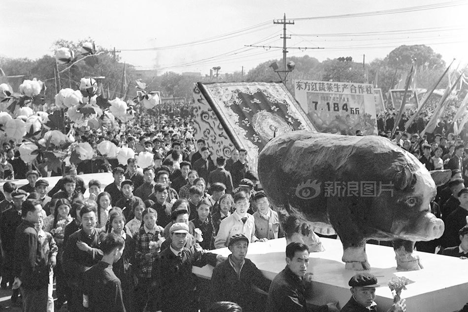學生做愛