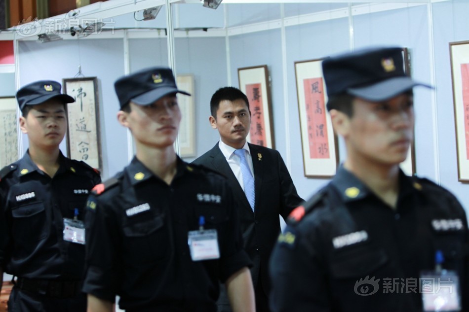黄色视频在线免费观看