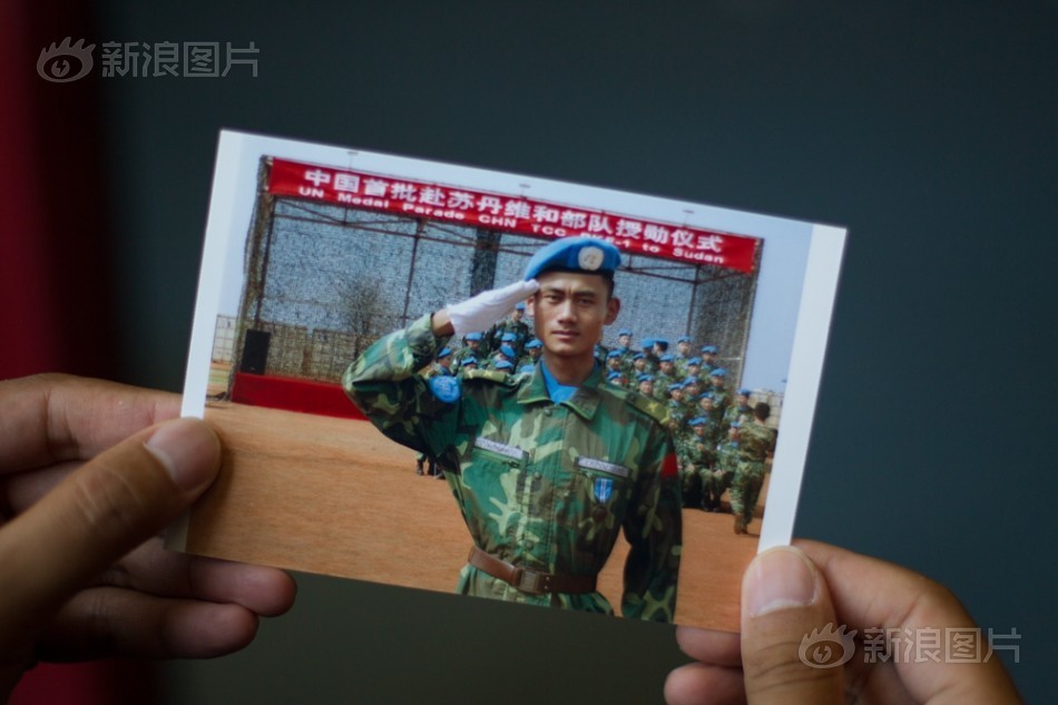操鸡软件