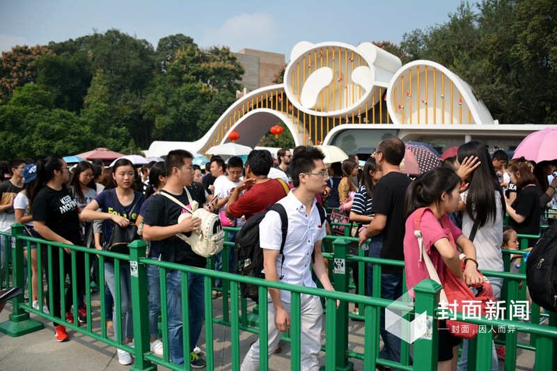 娇妻借给黑人泄欲