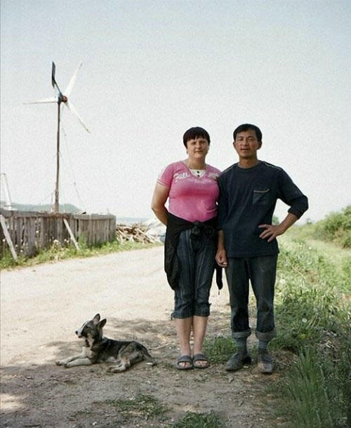 免费 线 上 看 色情 片
