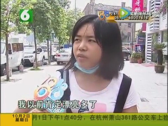 国产精品秘 果冻传媒麻豆
