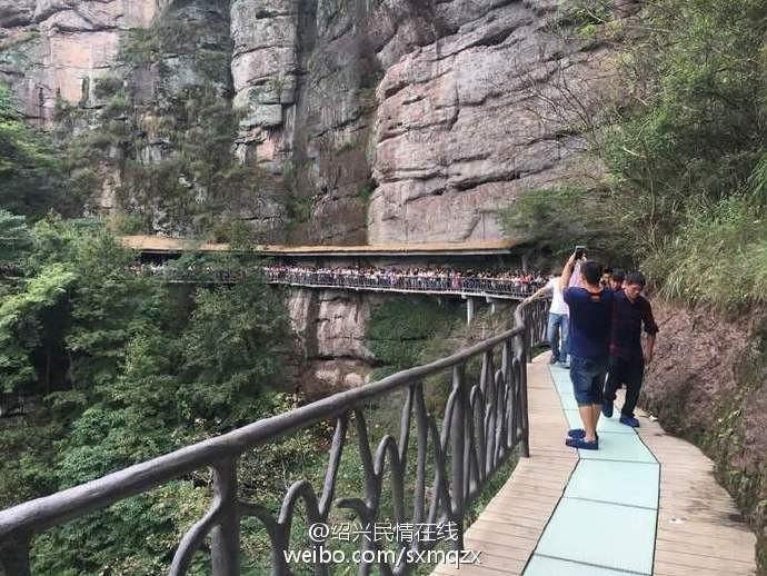 黄色手机免费网站