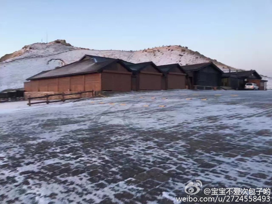 色资源无码