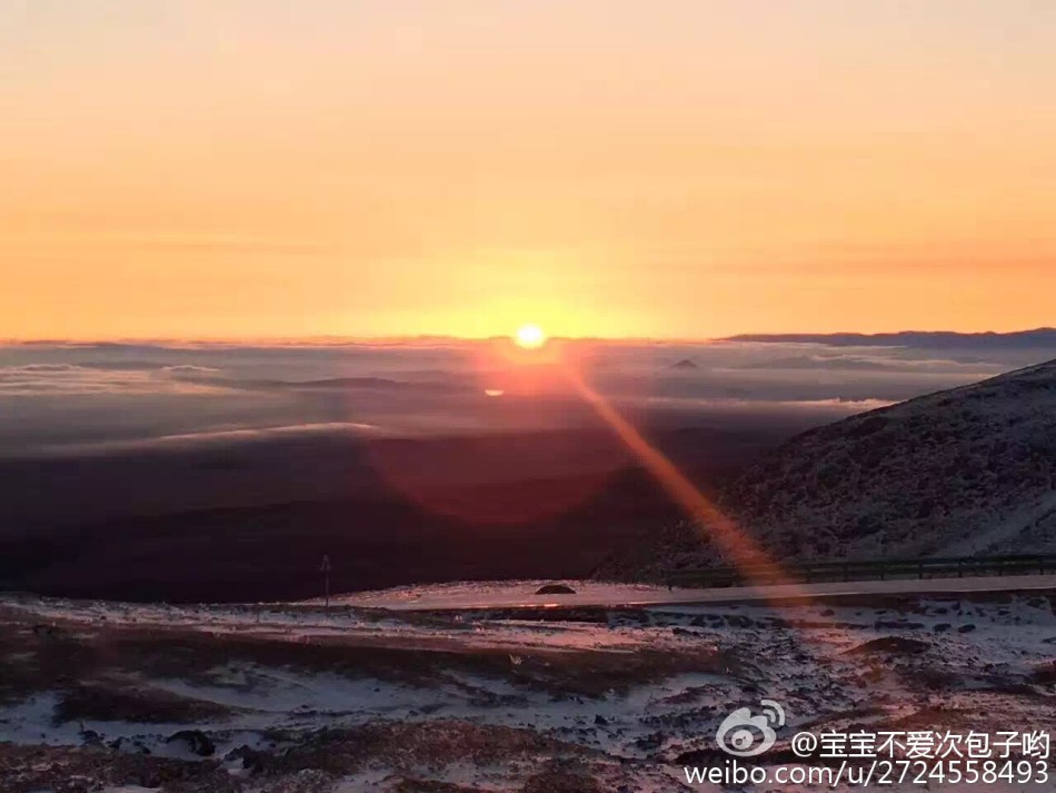 欧美 级毛片一进一出