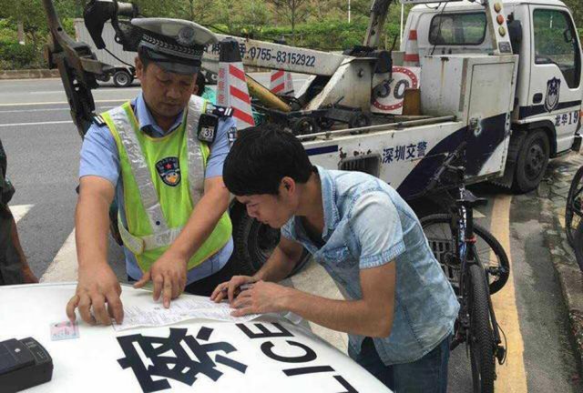 汉 责 文化 s p实践