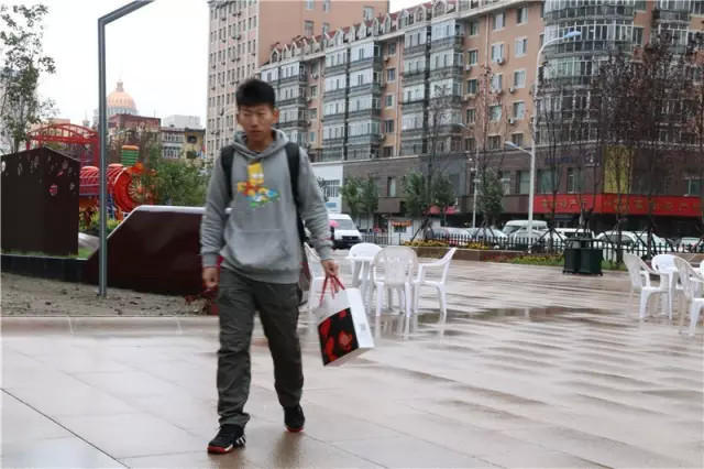 欧美性爱一区