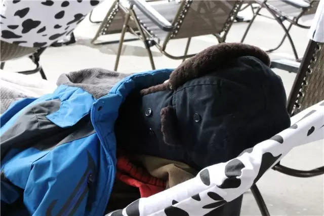 黄色视频在哪个网站可以看