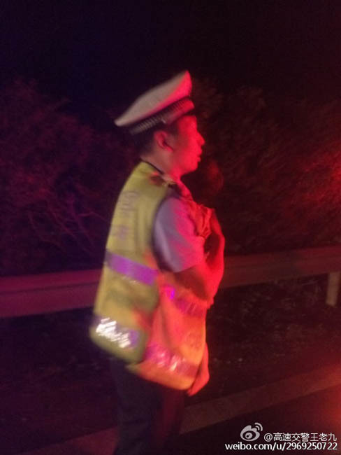 四十路人妻熟女無修正