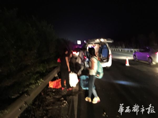 辣文小说
