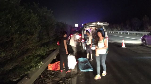 搡东北70岁老熟女