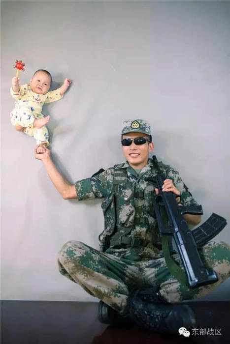 美国性爱Free