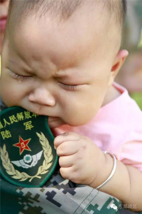 女星三级片在线