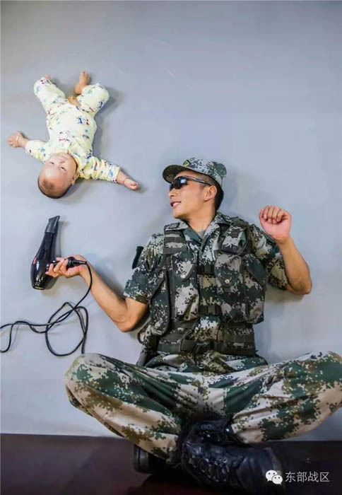 娇妻玩4P被三个男人伺候电影