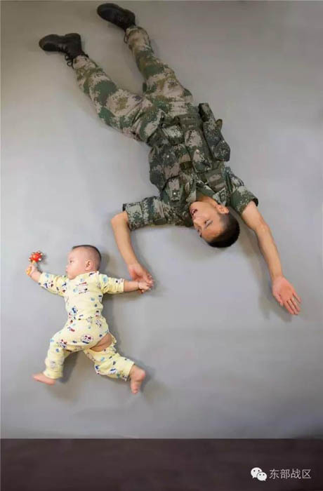 奶頭激凸