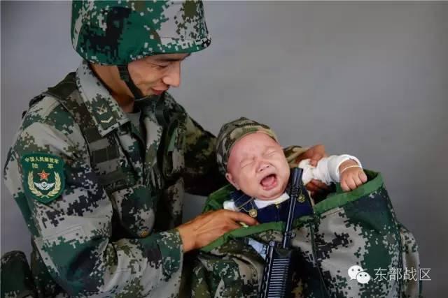 有最新的孕妇黄色淫秽片吗