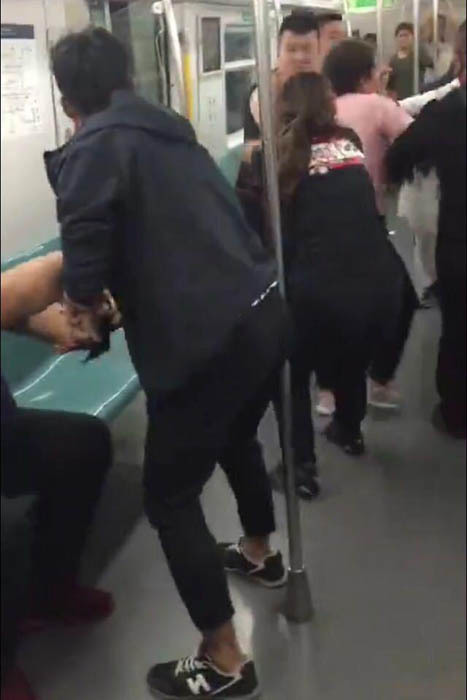 老帅黄片视频