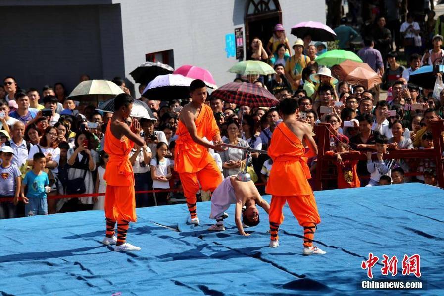 chinese女王调奴807