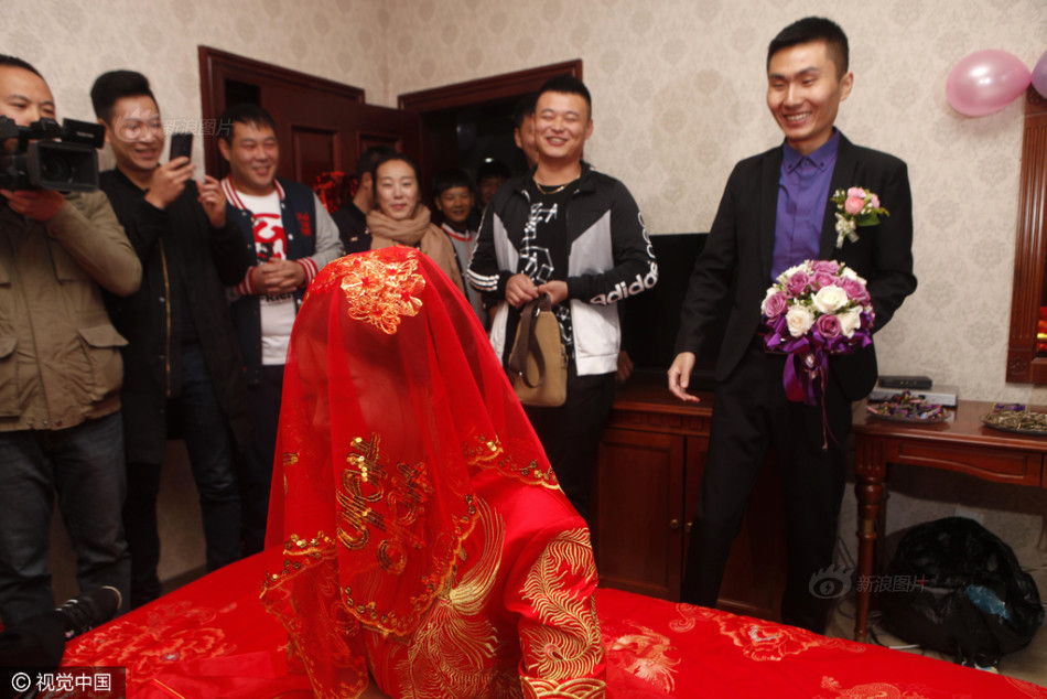 偷拍女人一区二区洗澡