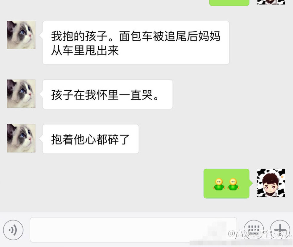 麻豆专区
