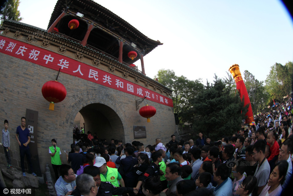 女生自慰网站
