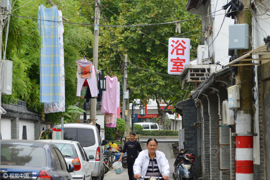 东京热免费下载