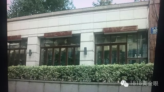 色情 免费 App