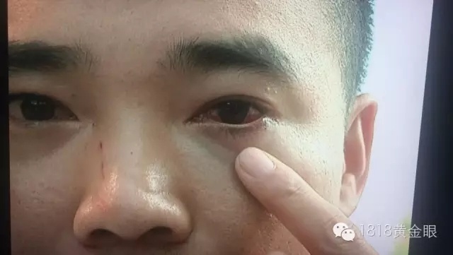女儿