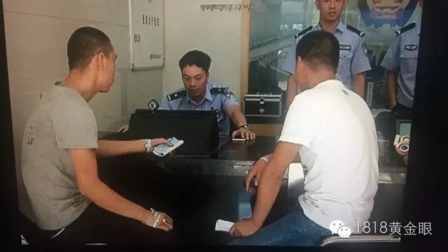 国产做受   高潮久久