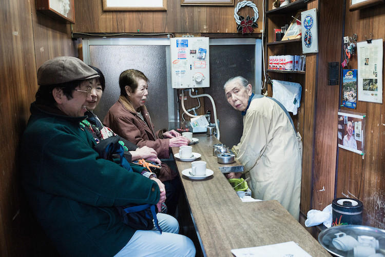 www.黄色