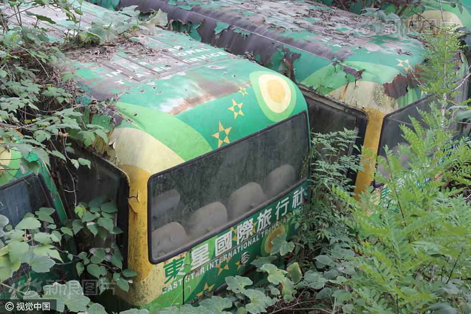 雙面鏡