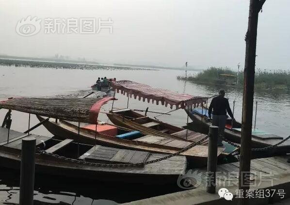 动漫美女被C