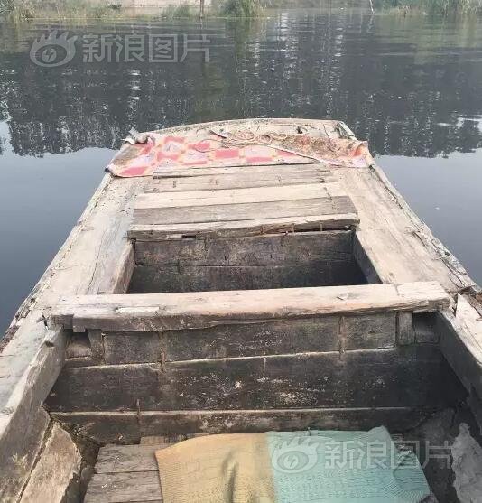 襲胸