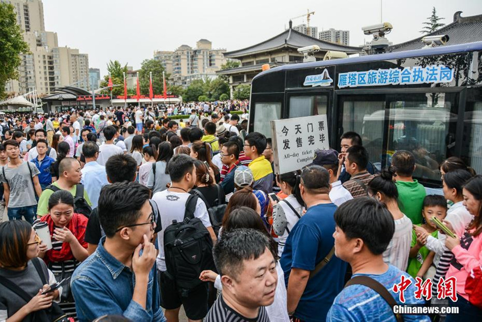 陕西各地市人口_陕西各地人眼中的 陕西 安康人眼中的竟是这样(2)