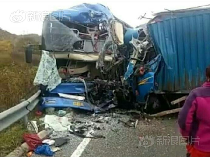 火影忍者井野