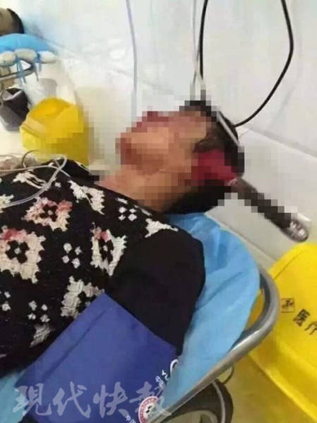 清楚系