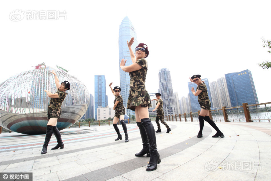 美女隐私秘 免费看
