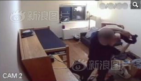 free性厨房bd性BBwHD23