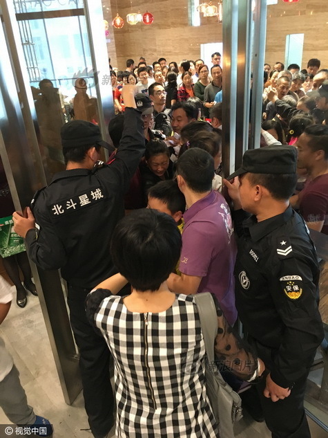 国外性直播视频