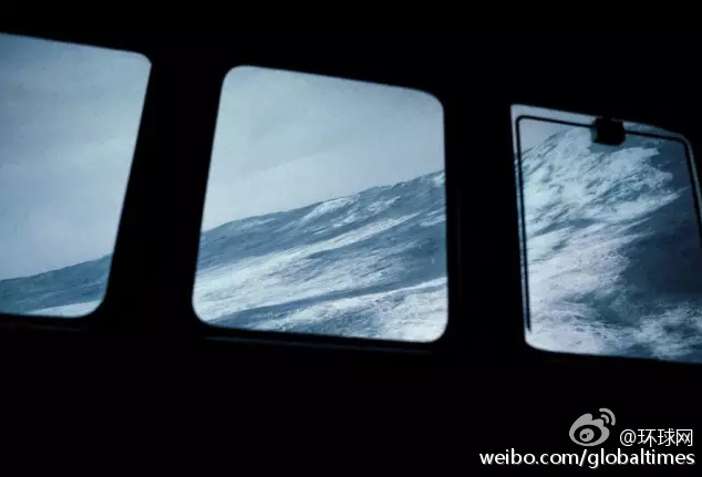 国产免费福利