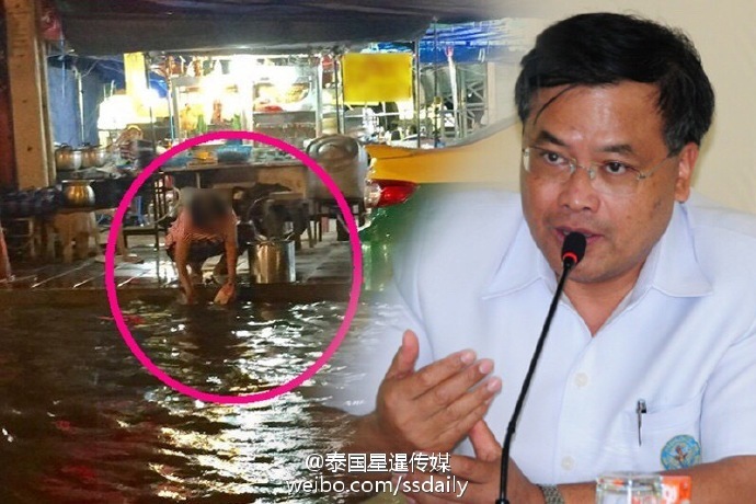 免费视频一区二区