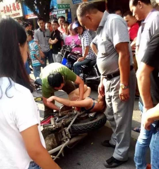 台湾 成人 电影