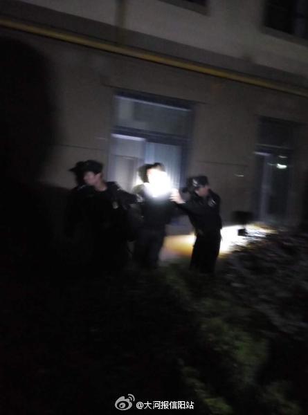 Av 电影 无码