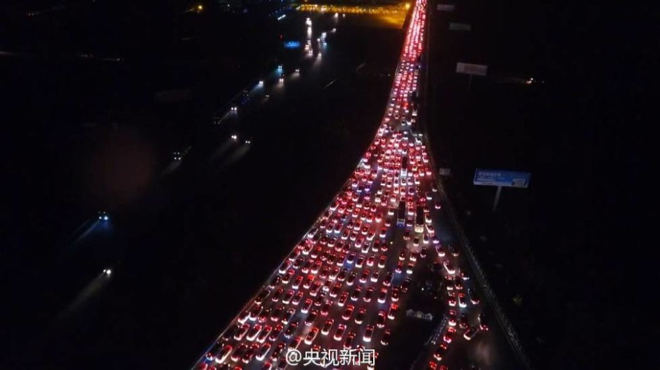 色情 动漫 电影