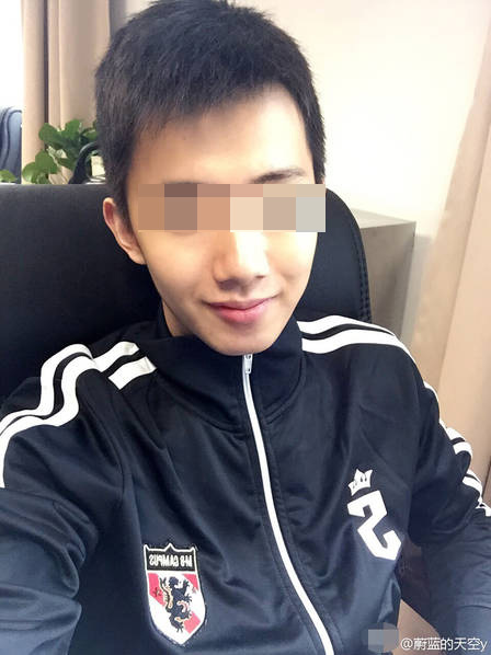 中国黄色3级片